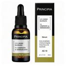 Serum principia ag-10 30ml