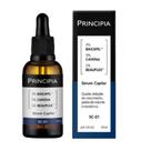 Serum principia capilar sc-01 50ml