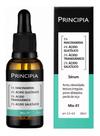 Serum principia mix-01 30ml