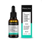 Sérum Principia Mix-01 30ml