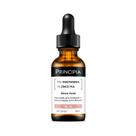 Sérum Principia NC-10: 10% Niacinamida + 1% Zinco PCA 30ml - Controle da Oleosidade e Poros
