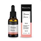 Sérum Principia Nc-10 30ml