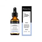 Sérum Principia PM-10 Peptídeos 30ml - Firmeza, Elasticidade e Rejuvenescimento para Sua Pele Sérum Principia PM-10 Peptídeos 30ml - Firmeza, Elasticidade e Rejuvenescimento para Sua Pele