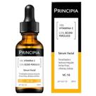 Serum principia vc-10 30ml