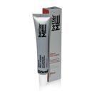 Sérum Pro Aging 30mL Anti Idade Com Resveratrol, Colágeno, Extrato de Pérola Sérum Pro Aging 30mL Anti Idade Com Resveratrol, Colágeno, Extrato de Pérola