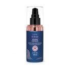 Sérum Pró-Volume Siàge Volume Imediato 100ml