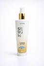 Sérum Profissional - Carbon System Supply (250ml) Sérum Profissional - Carbon System Supply (250ml)