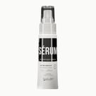 Serum Profissional Lumino Absolut Semelle Hair 110ml