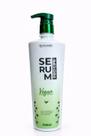 Sérum profissional - Protect Color Vegan (500ml)