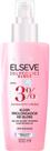 Serum prolongador brilho elseve glycolic 100ml