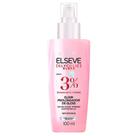 Sérum Prolongador de Gloss Elixir Elseve Glycolic Gloss