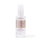 Sérum ProShine Glow Revitalizador de Brilho Capilar Espelhado Extremo e Nutrição Hidrabell 60ml Sérum ProShine Glow Revitalizador de Brilho Capilar Espelhado Extremo e Nutrição Hidrabell 60ml