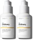 Sérum Protector Solar The Ordinary UV Filters SPF 45 60ml Pack 2