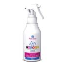 Serum Protein Chonps 300ml Natureza Cosméticos