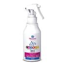 Sérum Protein Chonps 300ml - Natureza Cosméticos Sérum Protein Chonps 300ml - Natureza Cosméticos
