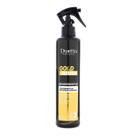 Sérum Protetor Gold Brush Duetto 300ml