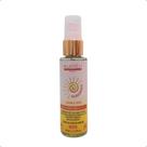 Serum Protetor Plattelli Noronha Hair Care 65ml