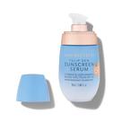 Sérum protetor solar Bloomeffects Tulip Dew SPF 50 55 mL
