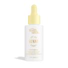 Sérum protetor solar Bondi Sands Sunny Drops SPF 60 30mL