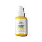 Sérum protetor solar Kiehl's Better Screen UV SPF 50+ 50mL Sérum protetor solar Kiehl's Better Screen UV SPF 50+ 50mL