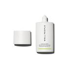 Sérum protetor solar mineral Well People Daygleamer SPF 34 50mL