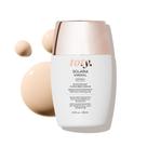 Sérum protetor solar toty Solaria Mineral SPF 50+ 30mL Sofia Vergara