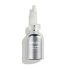 Sérum PURCELL Pixcell Biom 2b/mL restaura a barreira cutânea 30mL