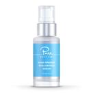 Sérum Pure Daily Care Ácido Hialurônico de Alta Energia 30mL