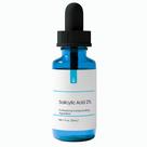 Sérum Pure Original Ingredientes Ácido Salicílico 2% 30mL