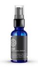Sérum Purec60Oliveoil.com C60 Antienvelhecimento 60mL com ácido hialurônico