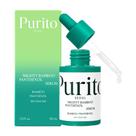 Sérum PURITO Mighty Bamboo Panthenol 30mL Barreira de Umidade Sérum PURITO Mighty Bamboo Panthenol 30mL Barreira de Umidade