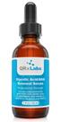 Sérum QRxLabs Ácido Glicólico/AHA 15% de Renovação 30mL