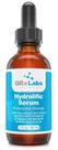 Sérum QRxLabs Ácido Hialurônico Hidrolífico Ultra Puro 60mL
