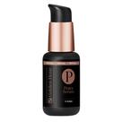 Sérum Quicksilver Scientific Peace Progesterona 30mL
