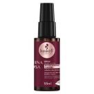 Sérum Quina Rosa 35ml - Haskell