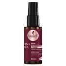 Sérum Quina Rosa Brilho Intenso e Maciez Haskell 35ml
