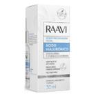 Serum Raavi Acido Hialuronico 30ml Serum Raavi Acido Hialuronico 30ml