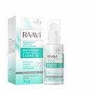 Sérum Raavi Facial Controle da Oleosidade 30g Sérum Raavi Facial Controle da Oleosidade 30g
