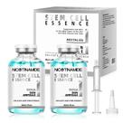 Sérum Racgrul Stem Cell para rosto antienvelhecimento 30 mL (2 unidades)