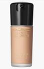 Sérum Radiance Foundation MAC Studio NW25 30 ml