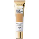 Sérum Radiante Age Perfect L'Oréal Paris FPS 50 - 30ml