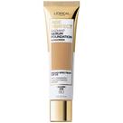 Sérum radiante Foundation L'Oreal Paris Age Perfect SPF 50 30mL