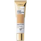 Sérum radiante Foundation L'Oreal Paris Age Perfect SPF 50 30mL