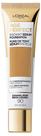 Sérum radiante Foundation L'Oreal Paris Age Perfect SPF 50 30mL