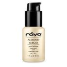 Sérum RAYA Ammond (508) Peeling Facial Esfoliante 30mL
