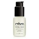 Sérum RAYA Vital Silk (509) Tratamento facial multivitamínico
