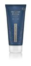Sérum reafirmante para pernas Margaret Dabbs London Cellulite 200mL