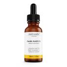 Sérum realdrseattle Ácido Ferúlico 20% Vitamina C Ácido Hialurônico