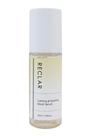 Sérum Reclar Calmante e Hidratante Boost 50ml com Aloe Vera Sérum Reclar Calmante e Hidratante Boost 50ml com Aloe Vera