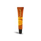 Sérum Reconstrução Instantânea 60Segundos Bothânico Hair 30g